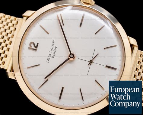 patek 2572